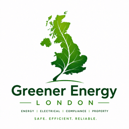 Greener Energy London