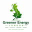 Greener Energy London