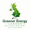 Greener Energy London