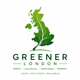 Greener London